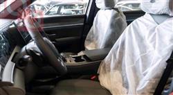 بي واي دي ‎سونغ برو DM-i